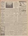 Fife Herald Wednesday 29 November 1939 Page 7