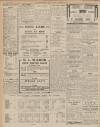 Fife Herald Wednesday 29 November 1939 Page 8