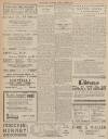 Fife Herald Wednesday 13 December 1939 Page 2