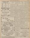 Fife Herald Wednesday 13 December 1939 Page 3