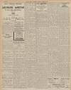 Fife Herald Wednesday 13 December 1939 Page 4