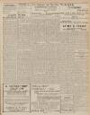 Fife Herald Wednesday 13 December 1939 Page 5