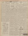Fife Herald Wednesday 13 December 1939 Page 6