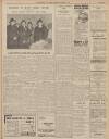 Fife Herald Wednesday 13 December 1939 Page 7