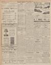 Fife Herald Wednesday 13 December 1939 Page 10