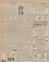 Fife Herald Wednesday 20 December 1939 Page 2