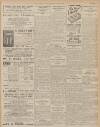 Fife Herald Wednesday 20 December 1939 Page 3