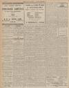 Fife Herald Wednesday 20 December 1939 Page 4