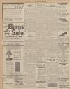 Fife Herald Wednesday 20 December 1939 Page 6