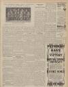 Fife Herald Wednesday 20 December 1939 Page 7