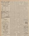 Fife Herald Wednesday 20 December 1939 Page 8