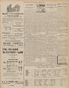 Fife Herald Wednesday 20 December 1939 Page 9