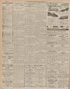 Fife Herald Wednesday 20 December 1939 Page 10