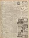Fife Herald Wednesday 17 January 1951 Page 3