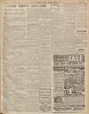 Fife Herald Wednesday 24 January 1951 Page 3