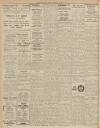 Fife Herald Wednesday 24 January 1951 Page 4