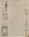 Fife Herald Wednesday 07 February 1951 Page 2