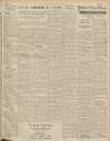 Fife Herald Wednesday 07 February 1951 Page 5