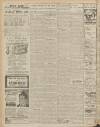 Fife Herald Wednesday 14 February 1951 Page 2