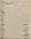 Fife Herald Wednesday 21 February 1951 Page 7