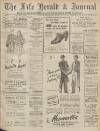 Fife Herald Wednesday 28 February 1951 Page 1