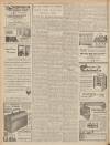 Fife Herald Wednesday 28 February 1951 Page 6
