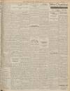 Fife Herald Wednesday 20 June 1951 Page 5