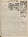 Fife Herald Wednesday 05 September 1951 Page 3