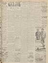 Fife Herald Wednesday 05 September 1951 Page 7