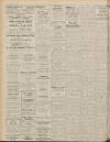 Fife Herald Wednesday 12 September 1951 Page 4