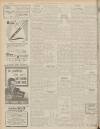 Fife Herald Wednesday 12 September 1951 Page 6