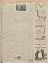 Fife Herald Wednesday 07 November 1951 Page 3