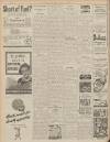 Fife Herald Wednesday 07 November 1951 Page 6