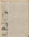 Fife Herald Wednesday 21 November 1951 Page 2