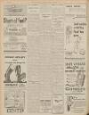 Fife Herald Wednesday 21 November 1951 Page 6