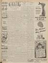 Fife Herald Wednesday 21 November 1951 Page 7