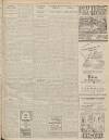 Fife Herald Wednesday 19 December 1951 Page 3