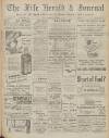 Fife Herald Wednesday 26 December 1951 Page 1