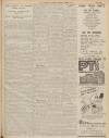Fife Herald Wednesday 26 December 1951 Page 3