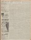 Fife Herald Wednesday 16 January 1952 Page 2