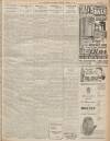 Fife Herald Wednesday 16 January 1952 Page 3