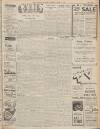 Fife Herald Wednesday 16 January 1952 Page 7
