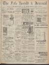 Fife Herald Wednesday 23 January 1952 Page 1