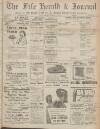Fife Herald Wednesday 06 February 1952 Page 1