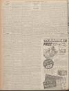 Fife Herald Wednesday 27 February 1952 Page 6