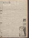 Fife Herald Wednesday 27 February 1952 Page 7