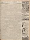 Fife Herald Wednesday 12 March 1952 Page 3