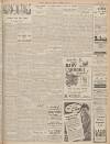 Fife Herald Wednesday 12 March 1952 Page 7