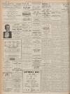 Fife Herald Wednesday 11 June 1952 Page 4