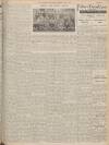 Fife Herald Wednesday 11 June 1952 Page 5